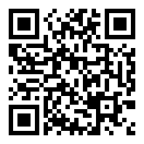 成惠唐诗三百首二维码