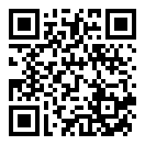 该死的混蛋二维码