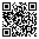 代号47：出击二维码