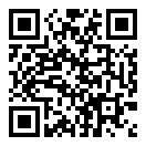 3D枪战世界二维码