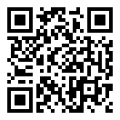 初中重难点二维码