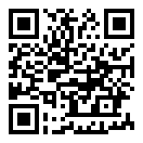 蜡烛堆栈跑酷二维码