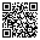 布米米去广告版二维码