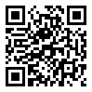 随笔记录二维码