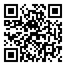 小米主题全免费版二维码