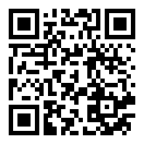 快看点TV安装包二维码