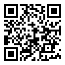 实况足球二维码