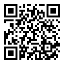 公交查询大字版二维码