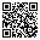 小黄人影视免费版二维码