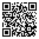 逃离塔科夫2d版二维码