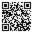 蚂蚁浏览器二维码