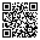 武士大战僵尸2无限金币版二维码