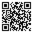 曲奇动漫手机版二维码