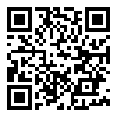 马戏团飞人跑酷二维码