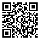 爱答就会赢二维码