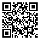 普通话学习助手二维码