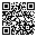 付亚影院二维码