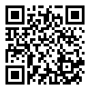 地下城VS枪手二维码