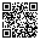 末日生存最后一天二维码