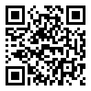 Nextbots：围剿二维码