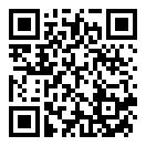 灵异校园事件全章节解锁版二维码