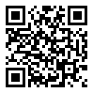 魔幻陀螺斯拉二维码