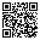 人类游乐场手机版二维码