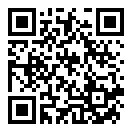 房东模拟人生二维码