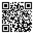 罗马尼亚漂移二维码