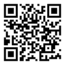 美美自拍照相机二维码