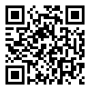 战争前线中文版二维码