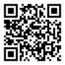 莱美健身二维码