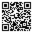 谷歌chrome安卓版二维码