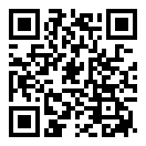 加勒比海盗：启航无限钻石二维码