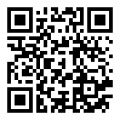 文泓古装相机二维码