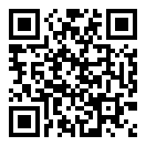 刘海壁纸君二维码