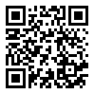 懒人搜题二维码