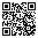 嘶哩嘶哩s动画网二维码