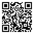 极限跑酷大师二维码