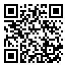 金币向前冲二维码