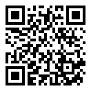 超级ITV纯净版二维码