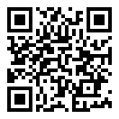 追书大师旧版本下载二维码