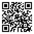 冰双驾考学车题库二维码