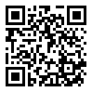 万能省电管家二维码