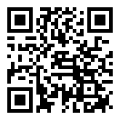 鑫诚天气二维码