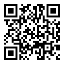 爱看壁纸二维码