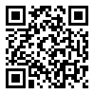 可可修图二维码