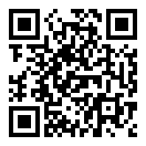 云即玩游戏盒手机版二维码