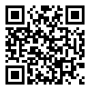 大江户之城无限金币二维码