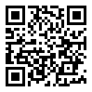 小柠檬追剧二维码